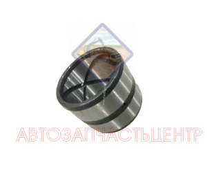 Втулка 707-76-10290 707-76-10130 707-76-10310 707-76-10330 707-76-10270 208-70-51390 707-76-10230 70