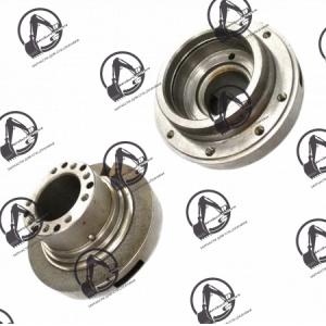 Статор CAT 1T-1908