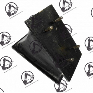 Накладка CAT 9P-4200