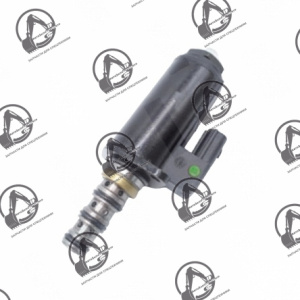 Клапан V0009277998