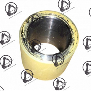 Втулка KOMATSU 195-54-42560