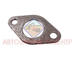 Прокладка 700-40-2969