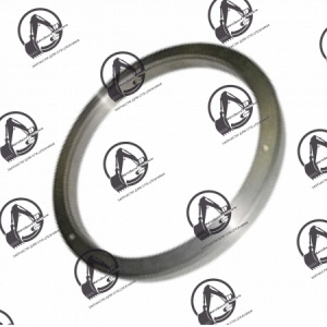 Поршень CAT 9G-5810