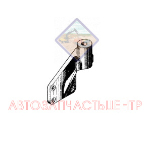 Кронштейн 51-74-1