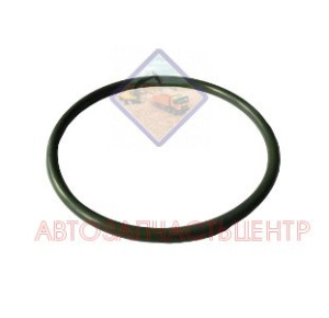 О-кольцо 419-15-14860