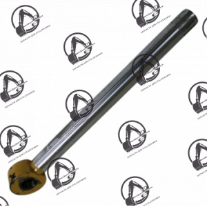 Шток CAT 9T-2478