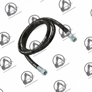 РВД 6.23.2250.М14х1,5 