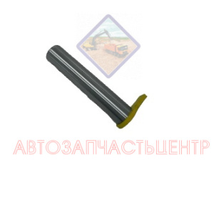 Палец 207-70-31180 207-70-72310 207-70-61181 207-70-72311 207-70-72312 207-70-61180 207-70-61182