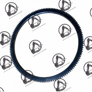 Шестерня кольцевая CAT 9L-8113