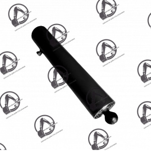 Гидроцилиндр подъема основания 57738254