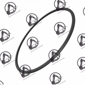 Уплотнительное кольцо CAT 8D-1642