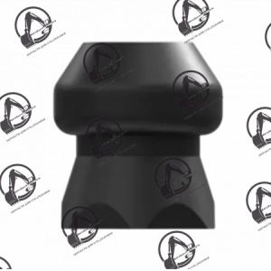 Плунжерная пара CAT 8C-4427