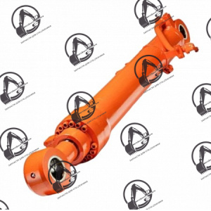 Шток CAT 162-0677