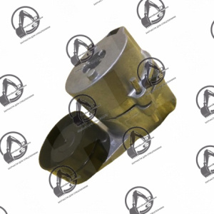 Натяжитель ремня VOLVO VOE20909227