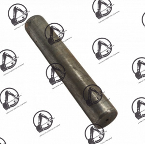 Палец CAT 6Y-8186