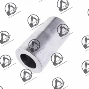 Втулка BOBCAT 7145439