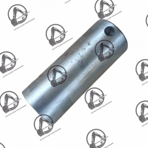 Палец сателлита бортового редуктора 38*41*122/275100122/ 79001545