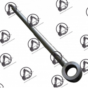 Шток KOMATSU 175-63-12120