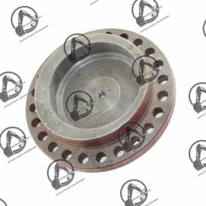 Обойма подшипника 85513015