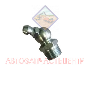 Фитинг 07020-00675