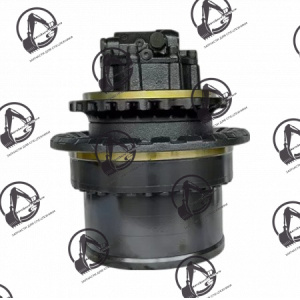 Редуктор хода HITACHI 9256990