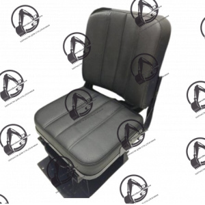 Сиденье KOMATSU 14X-57-11001