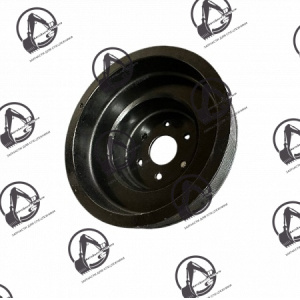 Шкиф DOOSAN 06606-0059