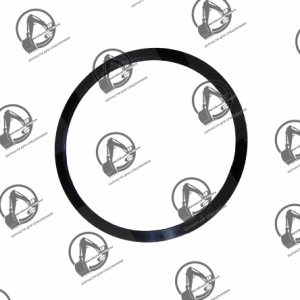 Кольцо 2.180-01097