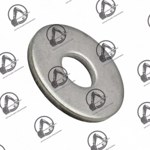 Шайба DS7752142