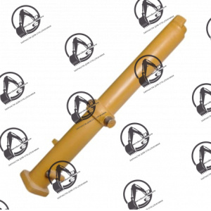 Цилиндр KOMATSU 175-63-13140