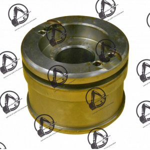 Поршень CAT 9T-8229