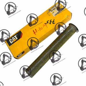 Фильтр сетчатый CAT 5D-7927