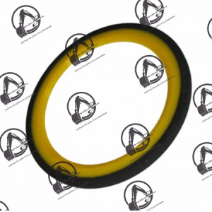 Уплотнение CAT 8J-8719