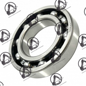 Подшипник KOMATSU KD1-0454-62007