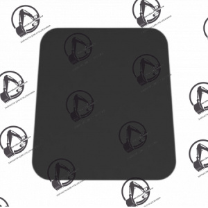 Стекло CAT 7G-2454