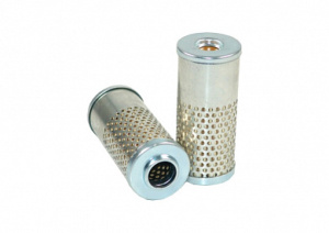 гидравлический фильтр HF35313