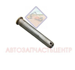 Палец 207-70-33141 207-70-33140