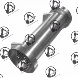 Маслоохладитель CAT 4W-5412