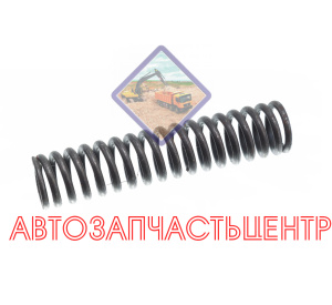 Пружина сцепления (большая) 38460