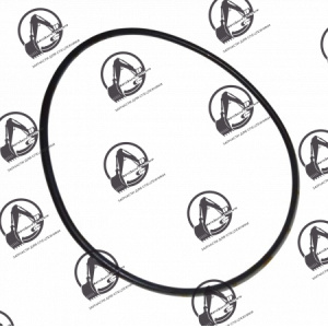 Уплотнительное кольцо KOMATSU 07000-15290