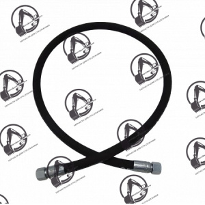 Шланг KOMATSU 195-61-42430