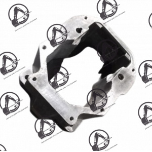 Основание CAT 1W-1372