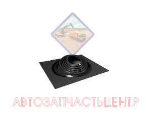 Проходник 749-72-30