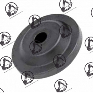 Подушка CAT 257-4871