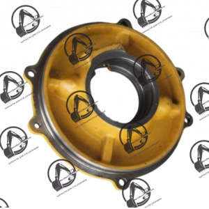 Шестерня KOMATSU 711-49-14311