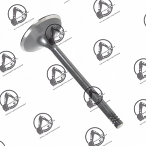 Клапан выпускной K1019442