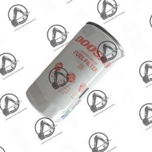 Фильтр масляный 400508-00037