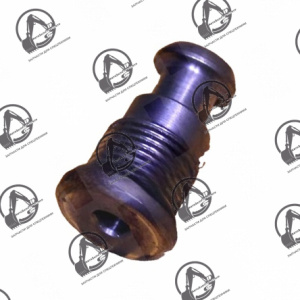 Гидроклапан обратный г/р Terex 6193775M91