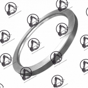 Уплотнение CAT 2N-3597