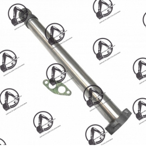 Насос CAT 162-3906